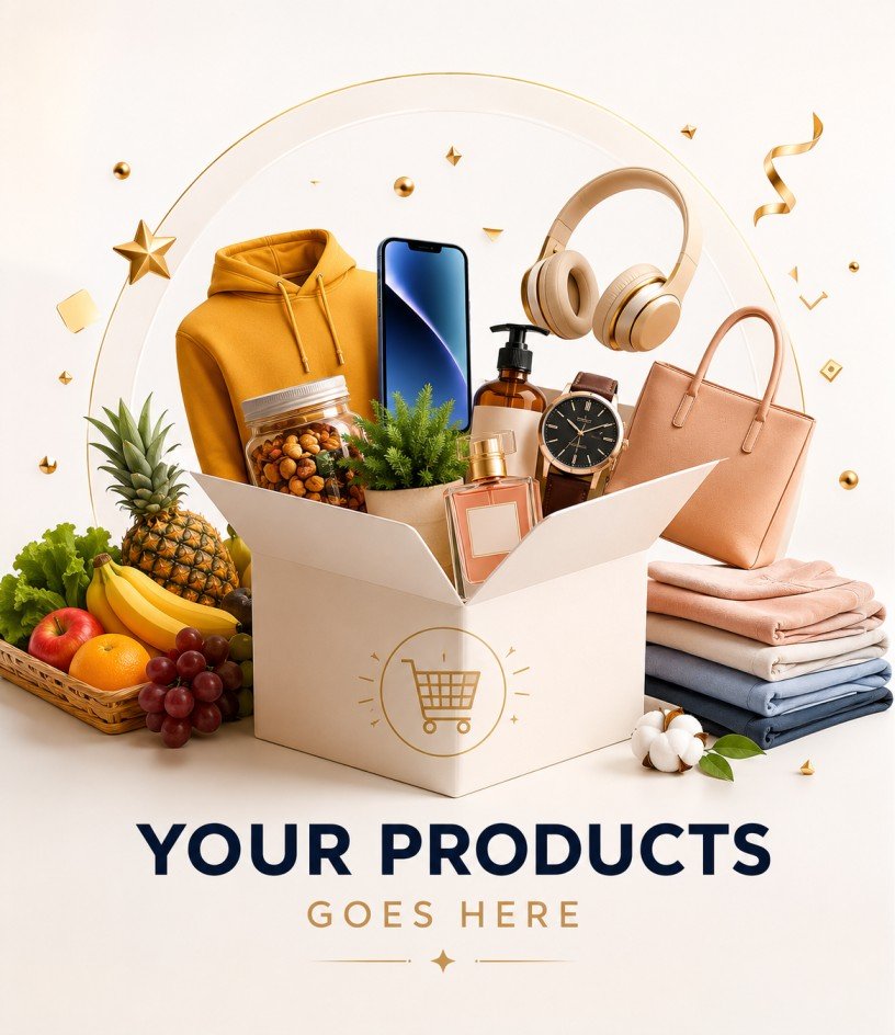 Premium Item - Best